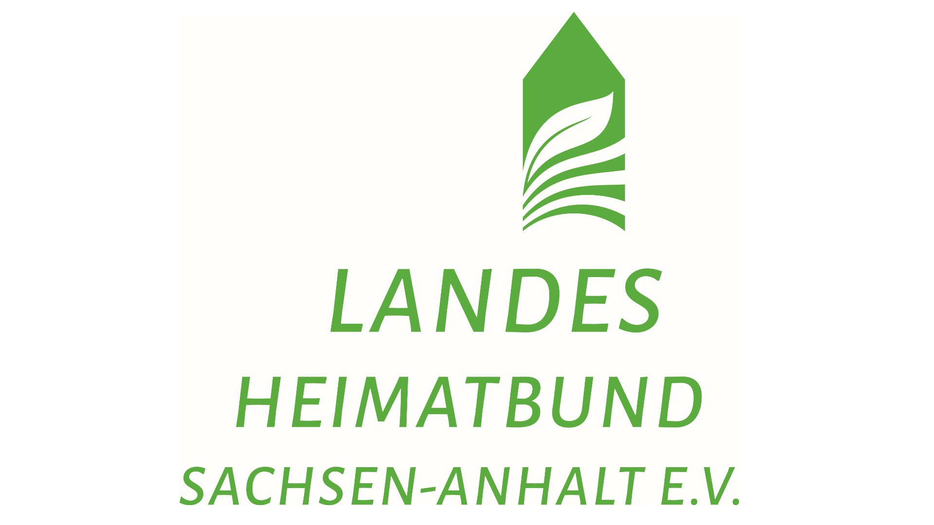 logo https://lhbsa.de